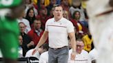 Peterson: Iowa State men's basketball facing an early-season defining stretch of the schedule