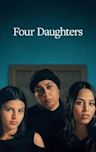 Four Daughters (2023 film)