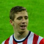 Muniain