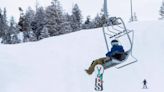 ‘Fairytale season’: Bogus Basin plans to extend winter season through beginning of May