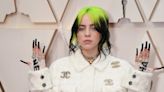 What to Know About Billie Eilish's New Album 'Hit Me Hard and Soft'