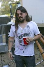 Shooter Jennings