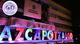 Debate alcaldía Azcapotzalco, CDMX 2024: horario, fecha y quiénes son los candidatos