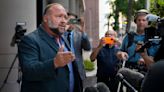 Bankruptcy trustee plans to shut down Alex Jones' Infowars site