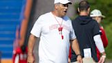 End of Wisconsin football assistant's tenure detailed in separation agreement