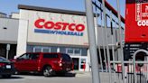 Which is the most popular Costco product in Ohio? New analysis offers clue