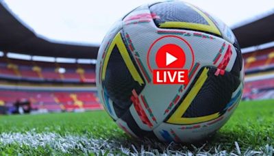 Futbol HOY: 14 de septiembre 2024, partidos EN VIVO, canales, horarios, streaming