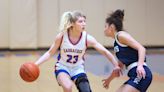 Saugatuck basketball player Brook Simpson chooses NCAA Division I program