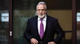 From Vijay Mallya To Sam Bankman Fried: Rich Businessmen Who Have Faced Jail Sentence