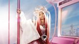 Nicki Minaj Announces 2024 “Pink Friday 2 World Tour” [Updated]