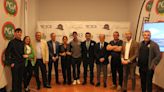 Córdoba vuelve a ser protagonista del segundo torneo del TUMI Spain Golf Tour