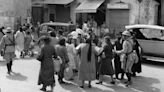 A history of a pivotal era in Palestine wins a top Jewish book prize - Jewish Telegraphic Agency