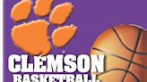 COLLEGE NOTEBOOK: Clemson signs former Illinois State forward