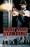 Last Man Standing (1996 film)