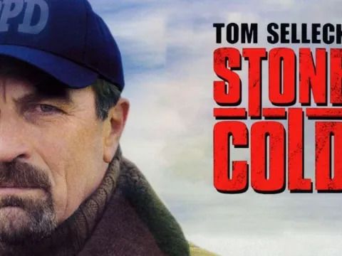 Stone Cold (2005) Streaming: Watch & Stream Online via Amazon Prime Video