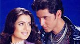 Kaho Naa Pyaar Hai 2: Ameesha Patel Sets INSANE Box Office Demand For Sequel!