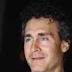 Doug Liman