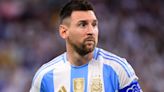 How to watch Argentina vs Canada live stream: Copa America 2024