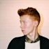 Archy Marshall