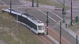 Tide light rail now free for fans going to Norfolk Tides home games