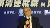 台學者：北京將用2招對付台灣 2027年攤牌