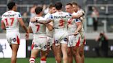 Manly Sea Eagles vs St. George Illawarra Dragons Prediction: Dragons are expected to close the odds