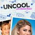 Uncool With Alexa Bliss