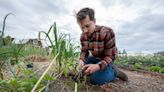 Stanislaus County’s young farmers are switching to sustainable practices. Here’s how