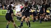 Heartbreak for England as New Zealand blast back to win World Cup