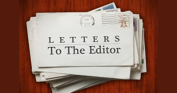 Letter: Vote Todd Vaughn for Oregon Senate Dist. 1