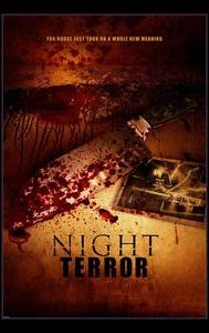 Night Terror