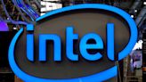 La cuota de mercado de Intel disminuye en favor de AMD y ARM, según Citi Por Investing.com