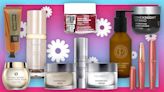 Bloom in your skin with The Pride Store’s skincare essentials