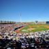 Peoria Sports Complex