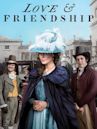 Love & Friendship