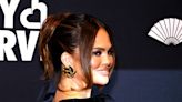 Chrissy Teigen reveals why she won’t use Meghan Markle’s jam again