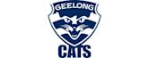 Geelong Football Club