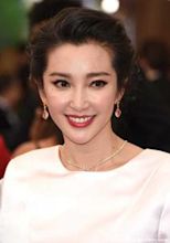 Li Bingbing