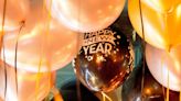 25 New Year's Eve quiz questions and answers