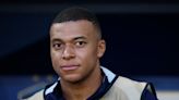 Kylian Mbappe urges youth to vote against ‘extremes’ in French elections