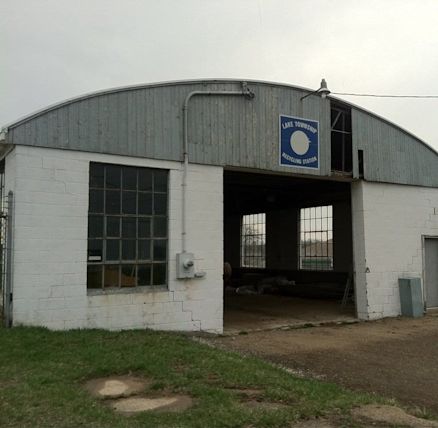 derry township recycling center