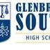 Glenbrook South High School