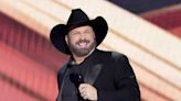 Garth Brooks Launches The Big 615 Country Radio Station With TuneIn: ‘We’re Going to Lean a Little More Traditional’