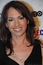 Susanna Hoffs