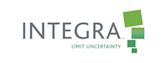 Integra LifeSciences