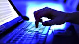 Beware of ghost hackers impersonating deceased loved ones online