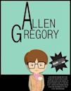 Allen Gregory