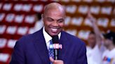 Charles Barkley Has "Zero Idea" on Future of NBA On TNT | FOX Sports Radio