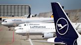 Lufthansa deberá devolver $775 millones por anulaciones de vuelos durante la pandemia de la covid-19