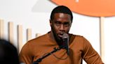 Sean ‘Diddy’ Combs files to dismiss claims in sexual assault lawsuit